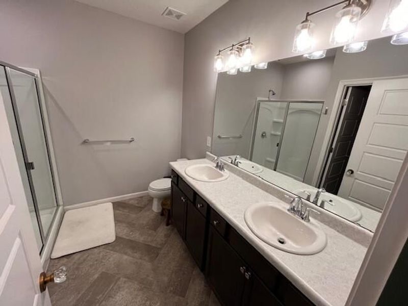 636 Morven Park Drive, Unit 6A, Walton, KY 41094 Photo 22