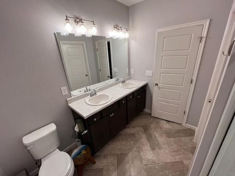 636 Morven Park Drive, Unit 6A, Walton, KY 41094 Photo 24