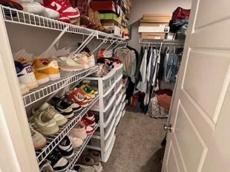 636 Morven Park Drive, Unit 6A, Walton, KY 41094 Photo 25