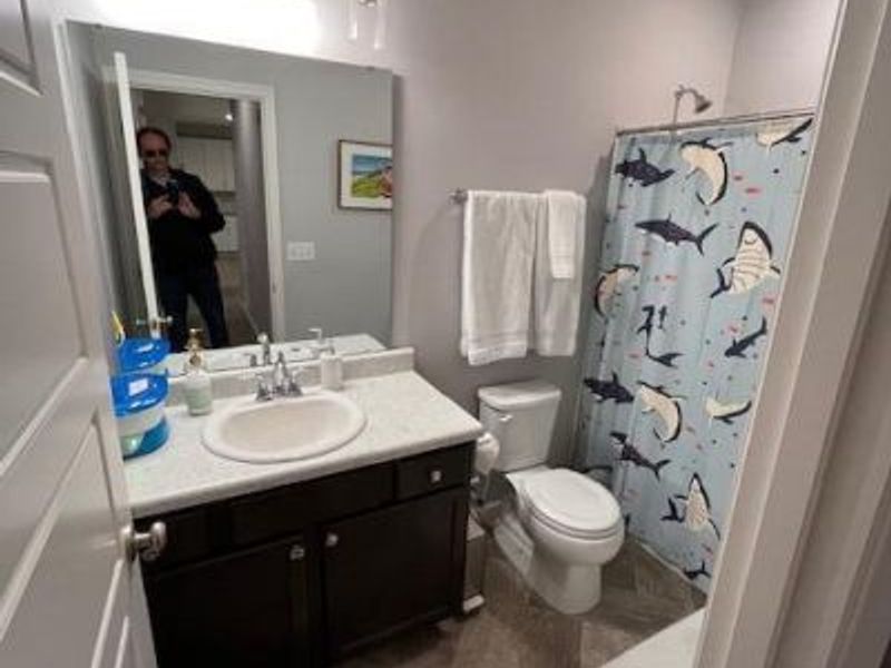 636 Morven Park Drive, Unit 6A, Walton, KY 41094 Photo 26