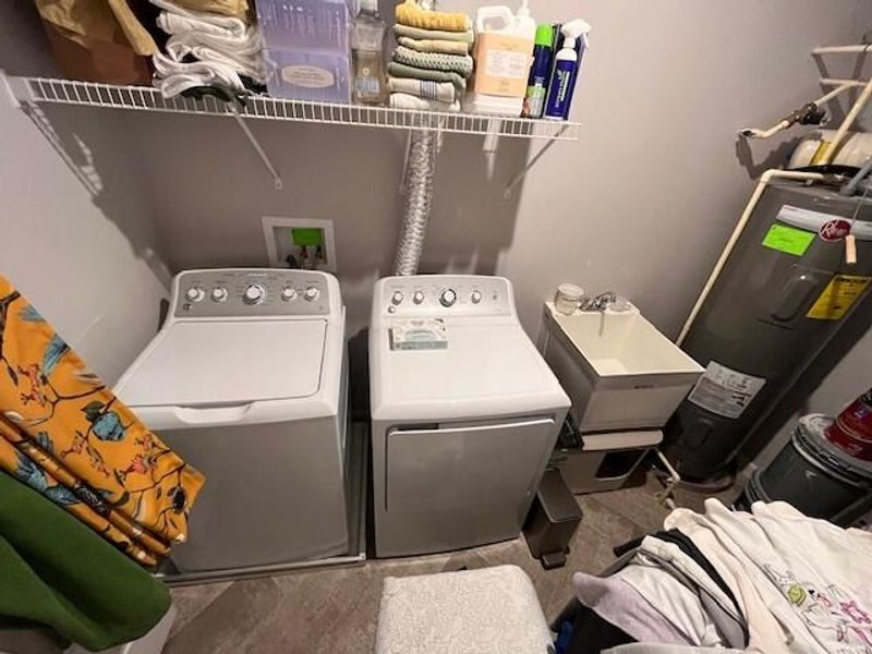 636 Morven Park Drive, Unit 6A, Walton, KY 41094 Photo 27