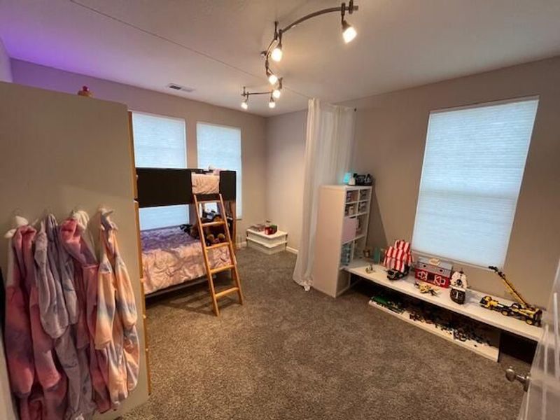 636 Morven Park Drive, Unit 6A, Walton, KY 41094 Photo 28