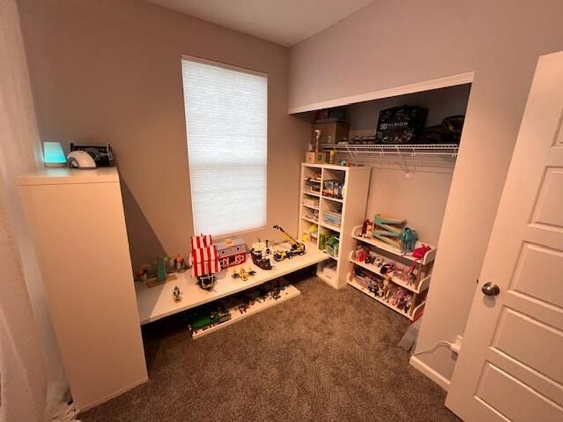 636 Morven Park Drive, Unit 6A, Walton, KY 41094 Photo 29