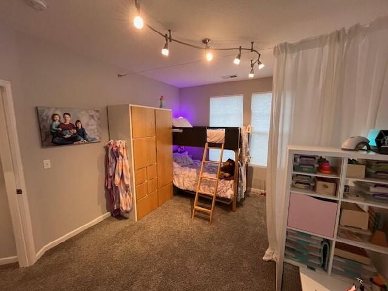 636 Morven Park Drive, Unit 6A, Walton, KY 41094 Photo 30