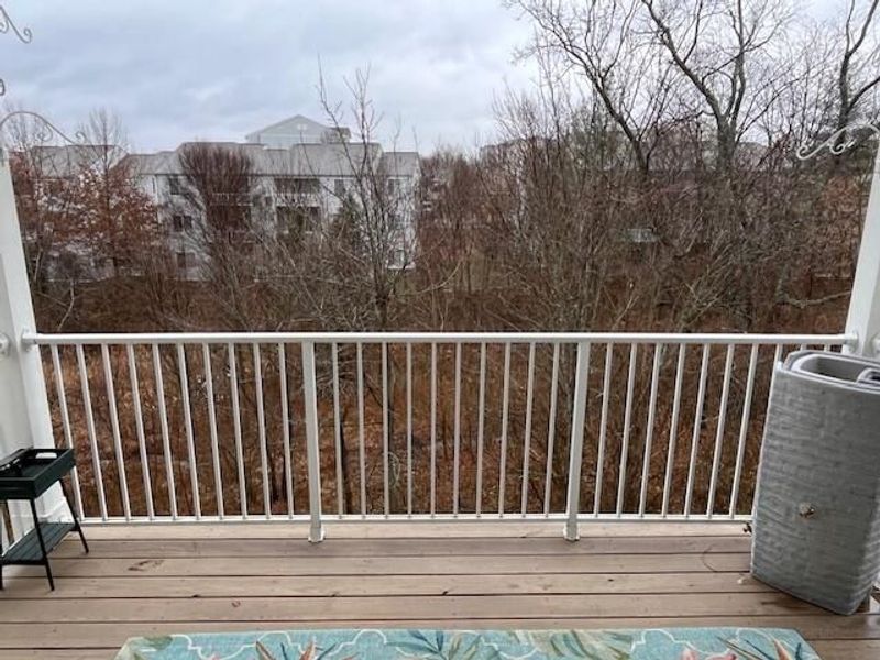 636 Morven Park Drive, Unit 6A, Walton, KY 41094 Photo 31