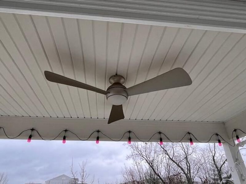 636 Morven Park Drive, Unit 6A, Walton, KY 41094 Photo 32