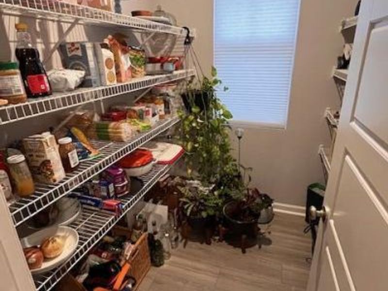 636 Morven Park Drive, Unit 6A, Walton, KY 41094 Photo 33