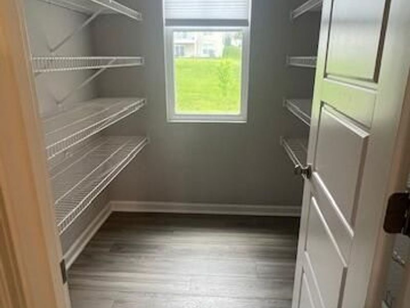 636 Morven Park Drive, Unit 6A, Walton, KY 41094 Photo 34