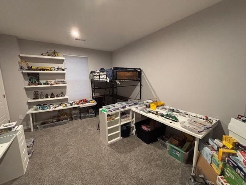 636 Morven Park Drive, Unit 6A, Walton, KY 41094 Photo 35