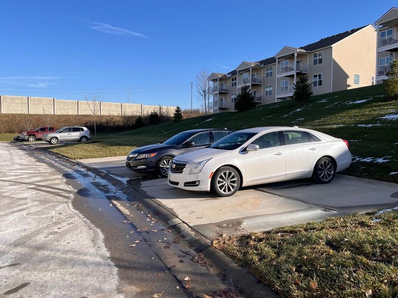 636 Morven Park Drive, Unit 6A, Walton, KY 41094 Photo 4