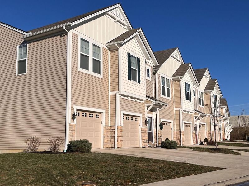 636 Morven Park Drive, Unit 6A, Walton, KY 41094 Photo 5