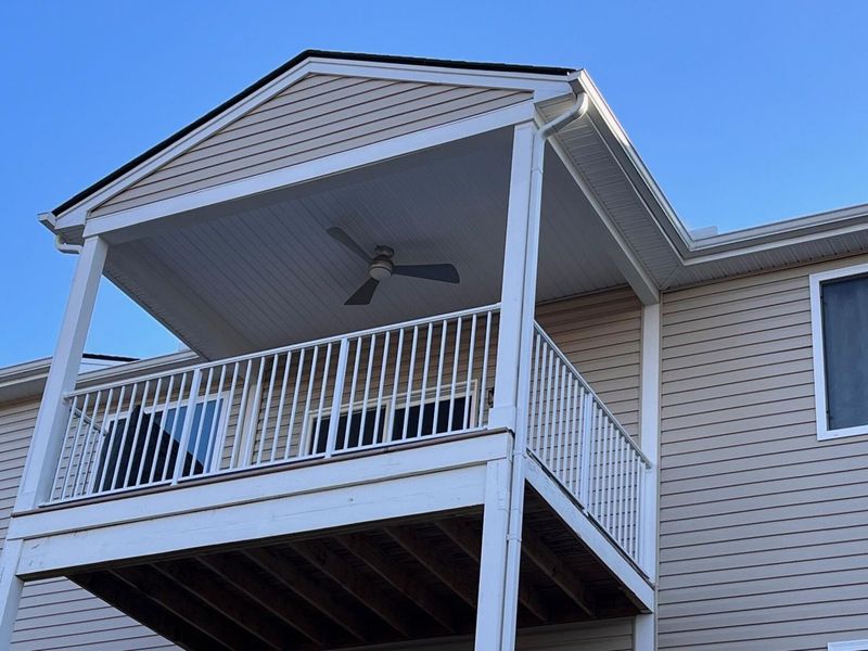 636 Morven Park Drive, Unit 6A, Walton, KY 41094 Photo 6