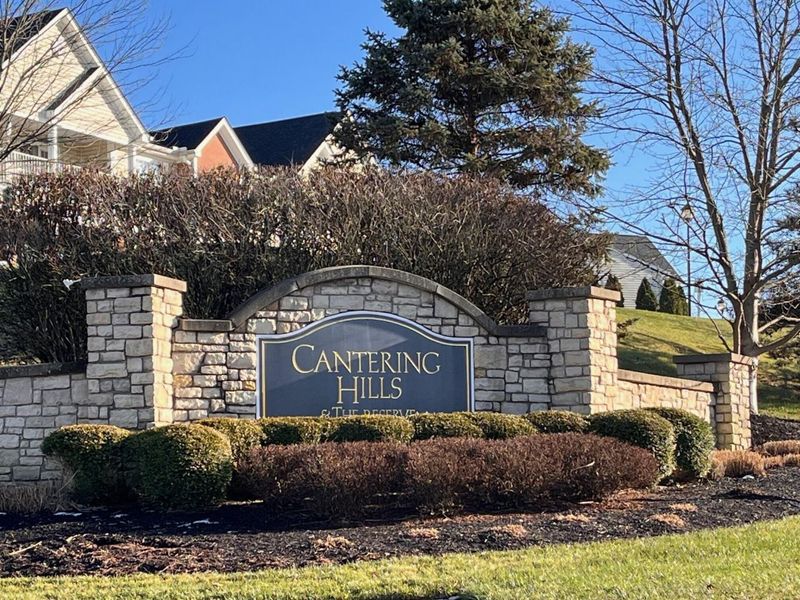 636 Morven Park Drive, Unit 6A, Walton, KY 41094 Photo 7