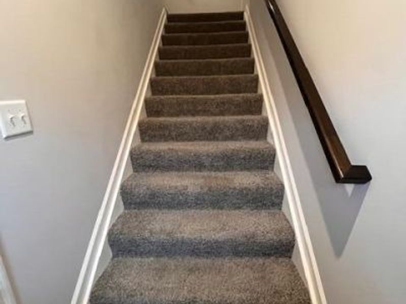 636 Morven Park Drive, Unit 6A, Walton, KY 41094 Photo 8