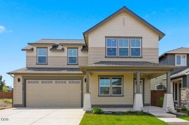 60847 SE Epic Place, Bend, OR 97702 Main Photo