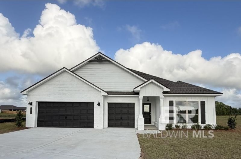 13310 County Road 95, Elberta, AL 36530 Main Photo