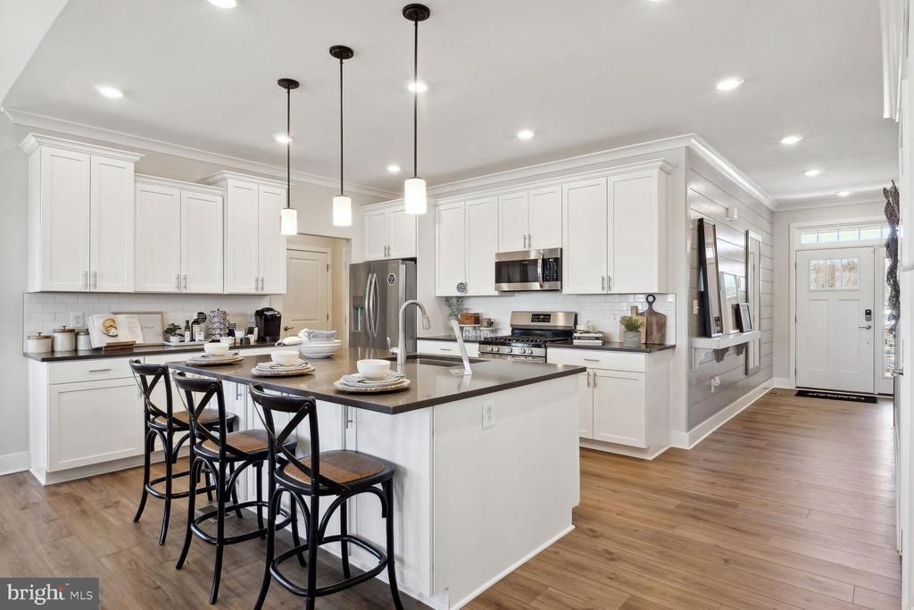 24331 Long Pond Drive, Lewes, DE 19958 Main Photo