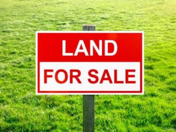 VL Highland Street, Smithtown, NY 11787