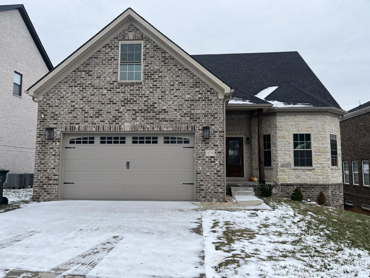 4274 Captains Court, Lexington, KY 40513 Main Photo