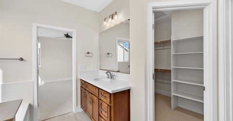 3984 Bluestem St, Roseville, CA 95747 Photo