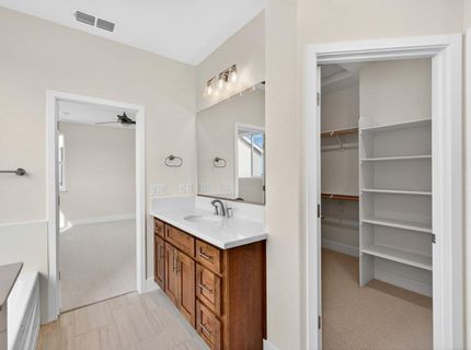 3984 Bluestem St, Roseville, CA 95747 Photo