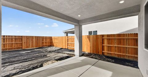 3984 Bluestem St, Roseville, CA 95747 Photo