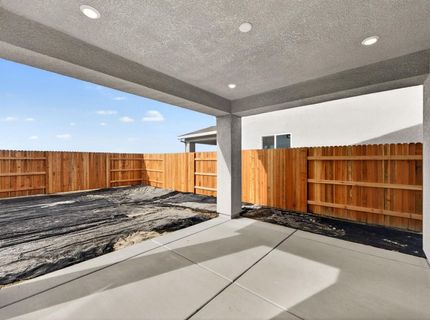 3984 Bluestem St, Roseville, CA 95747 Photo