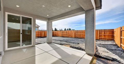 3984 Bluestem St, Roseville, CA 95747 Photo