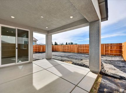 3984 Bluestem St, Roseville, CA 95747 Photo