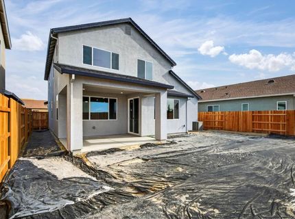 3984 Bluestem St, Roseville, CA 95747 Photo