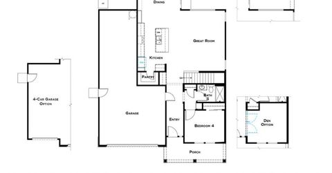 3984 Bluestem St, Roseville, CA 95747 Photo