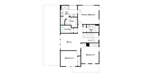 3984 Bluestem St, Roseville, CA 95747 Photo