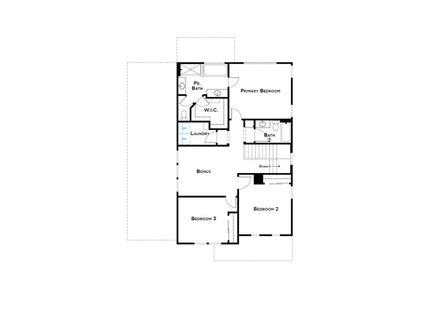 3984 Bluestem St, Roseville, CA 95747 Photo