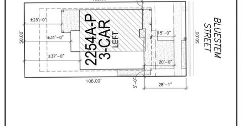 3984 Bluestem St, Roseville, CA 95747 Photo