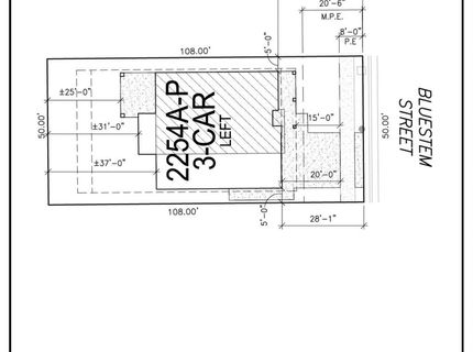 3984 Bluestem St, Roseville, CA 95747 Photo