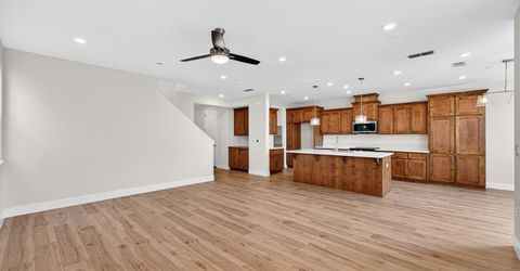 3984 Bluestem St, Roseville, CA 95747 Photo