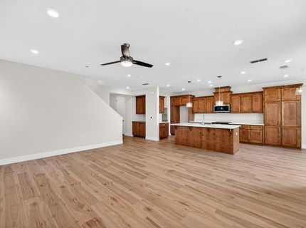 3984 Bluestem St, Roseville, CA 95747 Photo