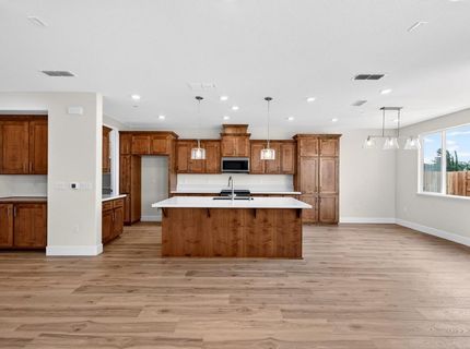 3984 Bluestem St, Roseville, CA 95747 Photo
