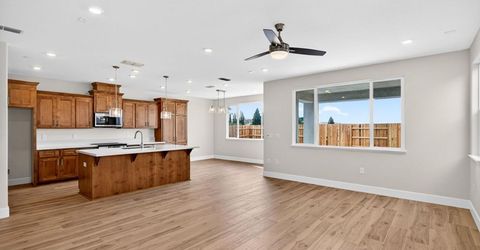 3984 Bluestem St, Roseville, CA 95747 Photo