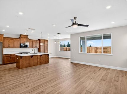 3984 Bluestem St, Roseville, CA 95747 Photo