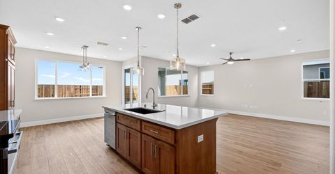 3984 Bluestem St, Roseville, CA 95747 Photo