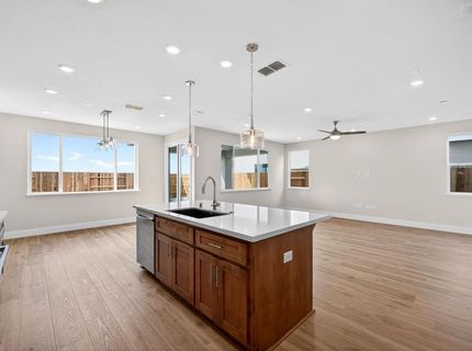 3984 Bluestem St, Roseville, CA 95747 Photo