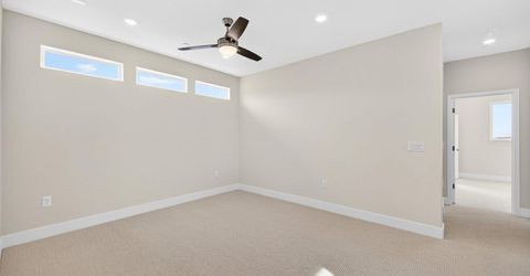 3984 Bluestem St, Roseville, CA 95747 Photo