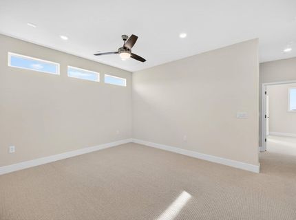 3984 Bluestem St, Roseville, CA 95747 Photo