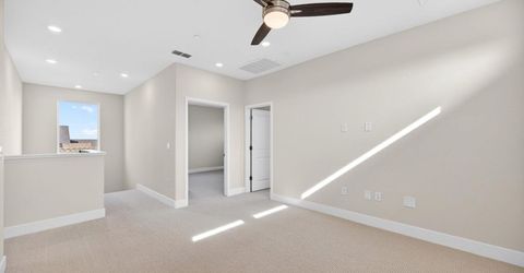 3984 Bluestem St, Roseville, CA 95747 Photo