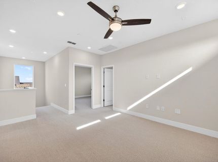 3984 Bluestem St, Roseville, CA 95747 Photo