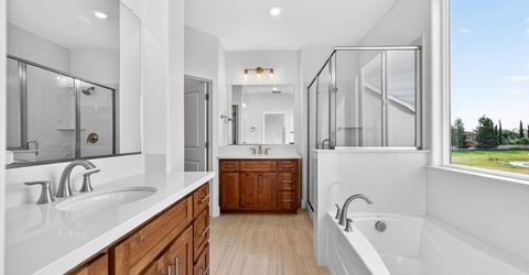 3984 Bluestem St, Roseville, CA 95747 Photo