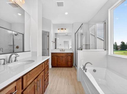 3984 Bluestem St, Roseville, CA 95747 Photo