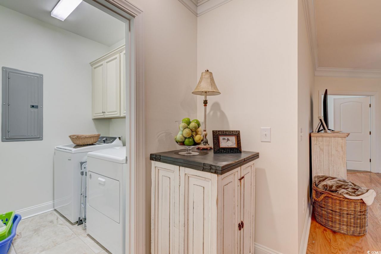 130 Puffin Dr. Photo 10