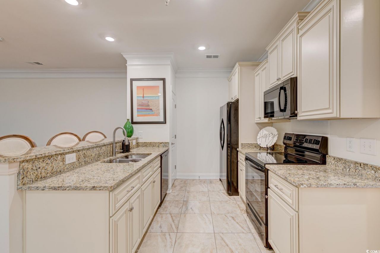 130 Puffin Dr. Photo 11